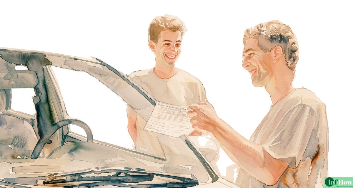3. Car Security Lawyers: Your Allies in Legal Protection 