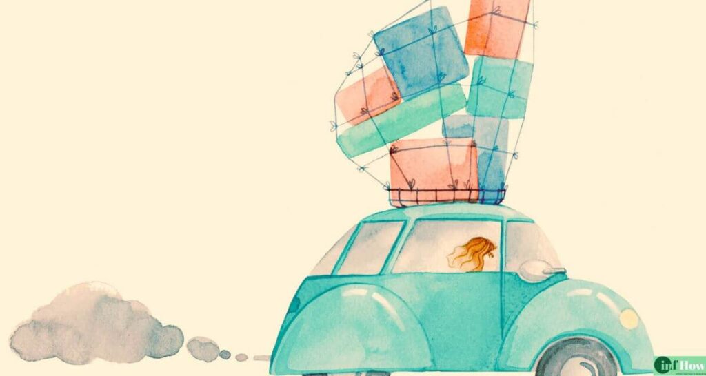 Navigating Car Security Issues with a Lawyer Help