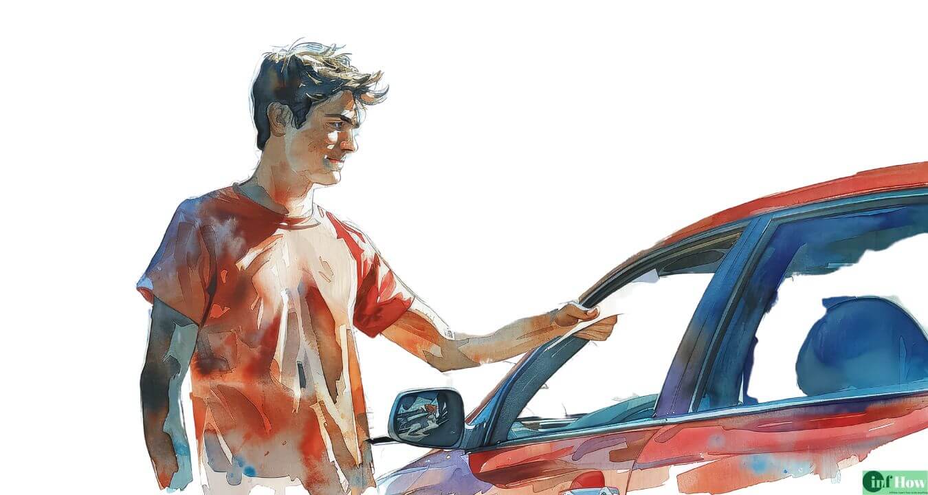 Steps to Finding a Car Security Lawyer for Your Case 
