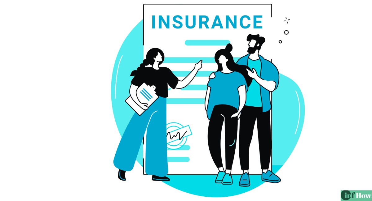 Safe your life with better working settlement policy