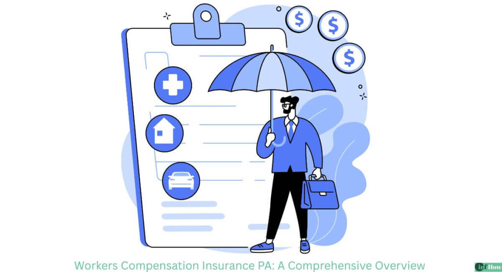 Understanding Workers Compensation Insurance: A PA Perspective