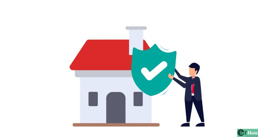 How to Navigate Commerce insurance in New Jersey