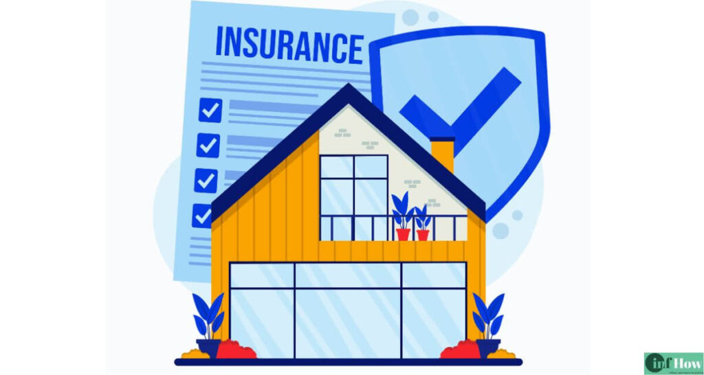 How to Choose Business Liability Insurance in NC