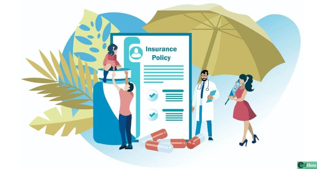 The Importance of General Liability Insurance for Small Businesses in NJ