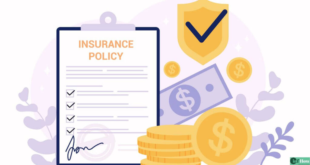 Protect Your Business: Small Business Insurance in PA