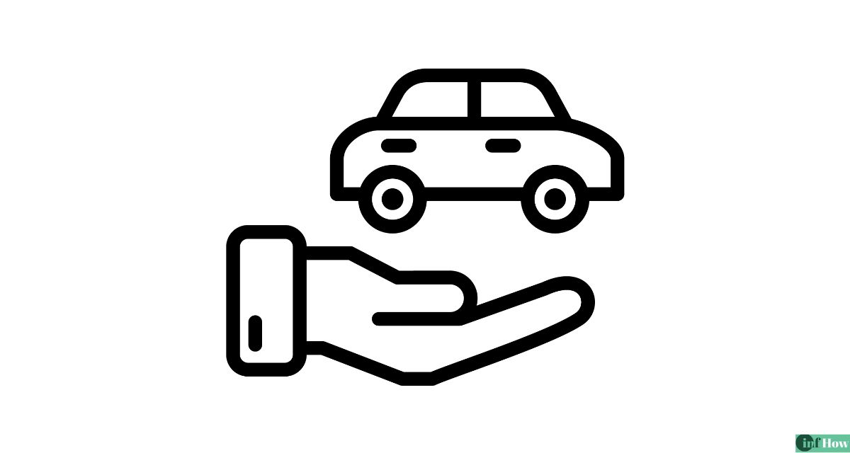  Insurance most essential part of your Car business