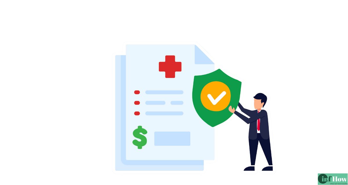 A Guide to Commerce insurance Services in New Jersey