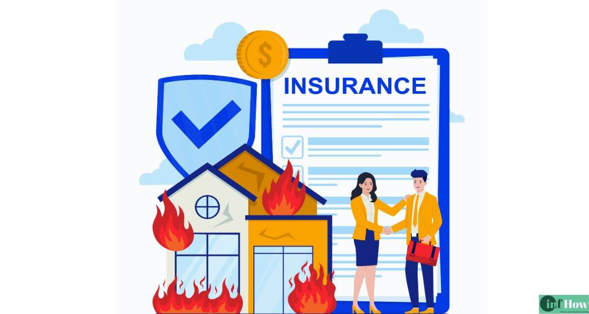 A Guide to Understanding Business Liability Insurance NC 