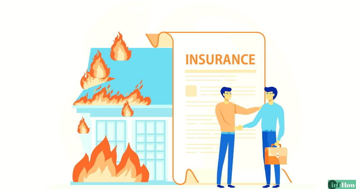 General Liability Insurance: Protecting Your NJ Business from Risks
