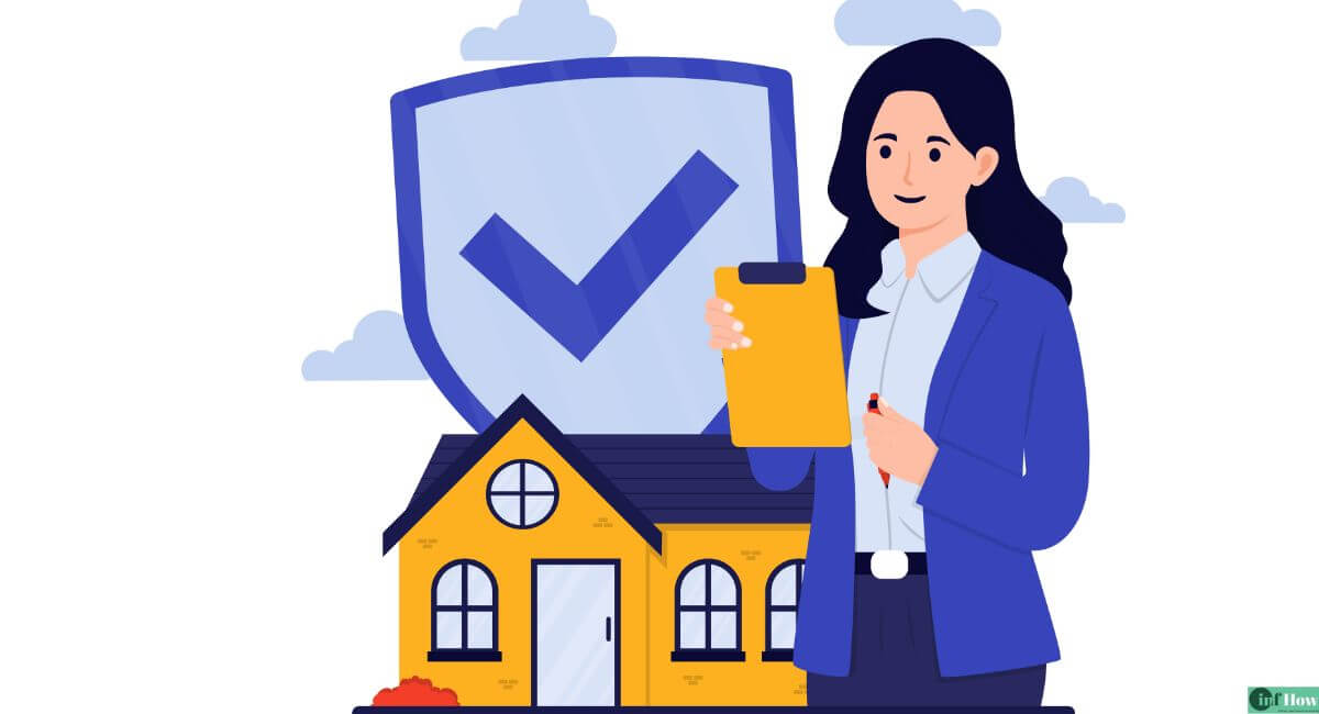  Small Business Insurance in PA: A Comprehensive Overview 