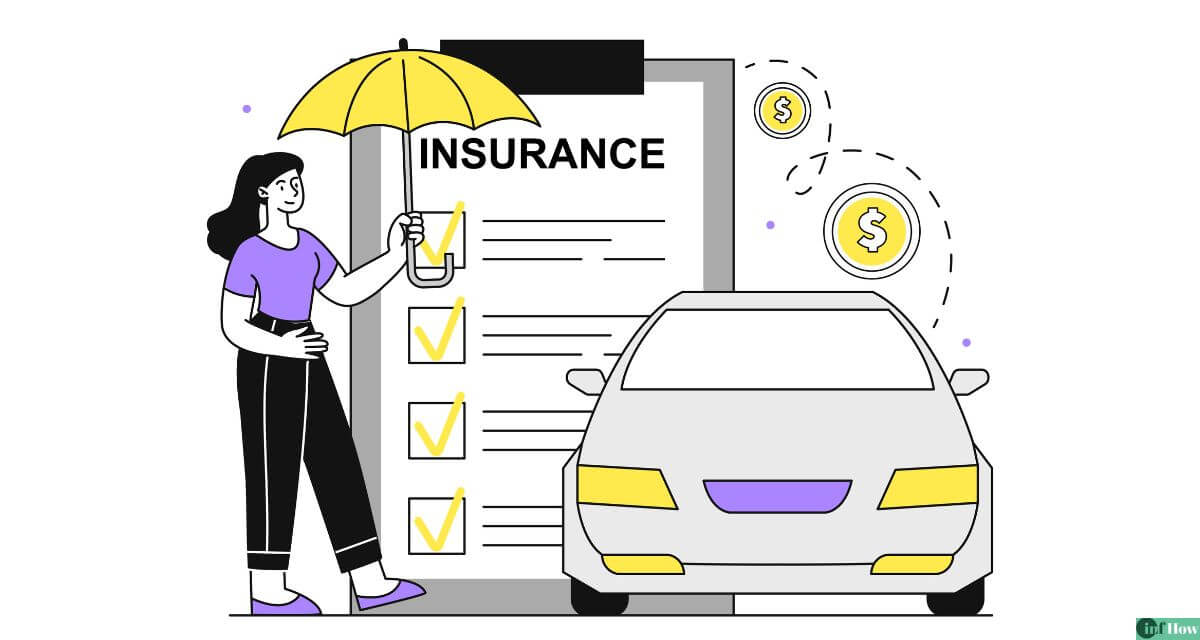 Navigating Sole Proprietor Business Insurance Challenges 