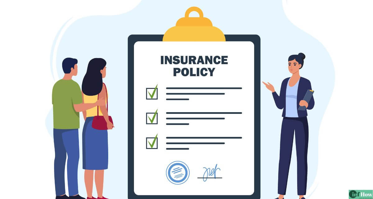 
General Liability Insurance in NJ: Frequently Asked Questions
