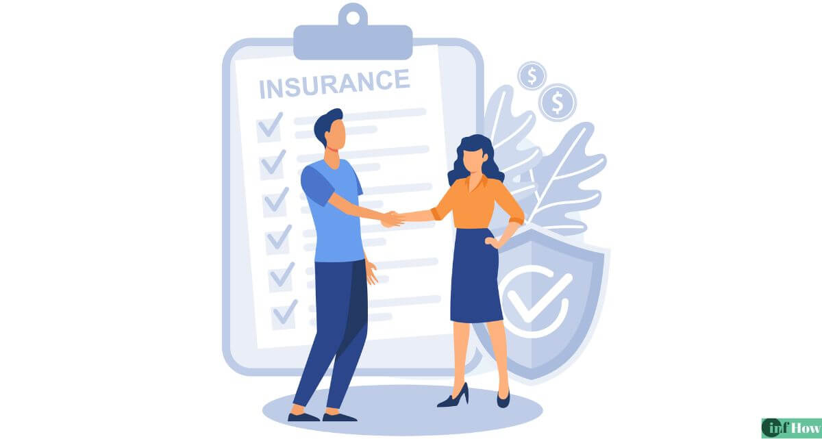 Mke your best securtiy policy when run your new business