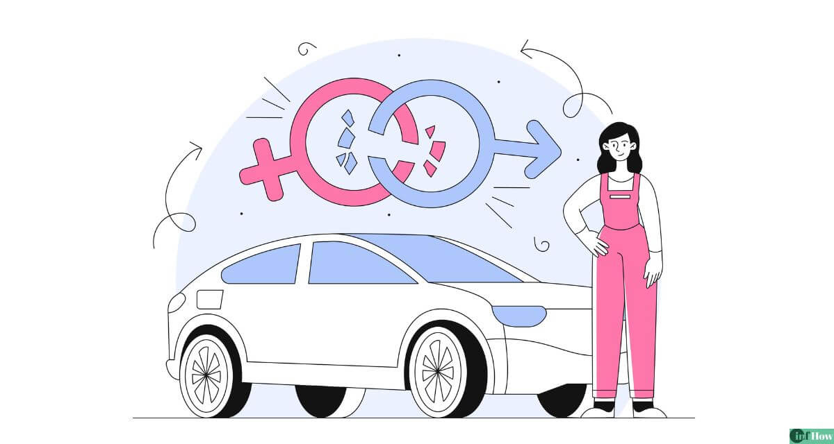 An accident makes your life harmful. Drive properly.