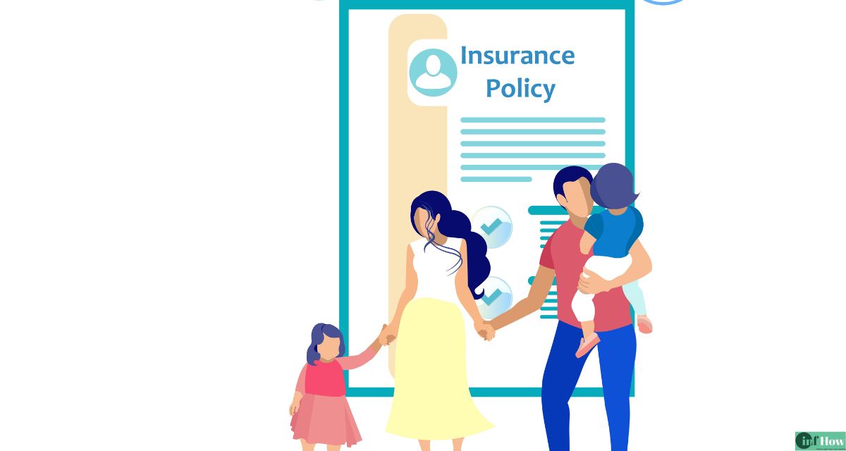 Exploring the Cost of General Liability Insurance in New Jersey