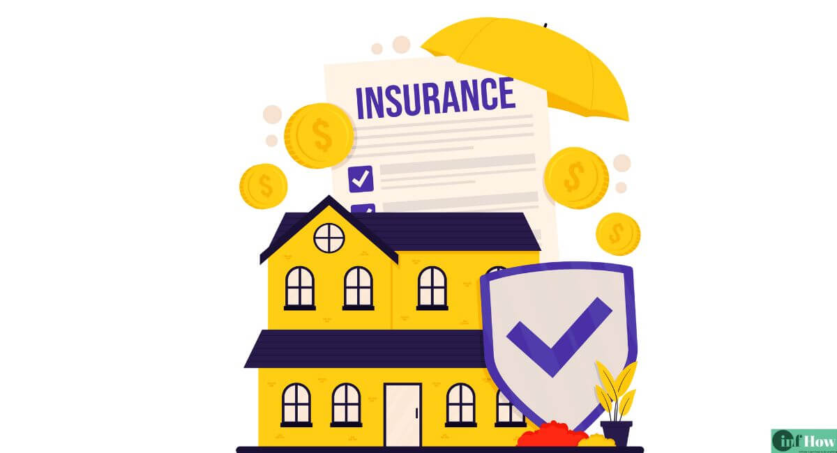 The Importance of Small Business Insurance in PA 