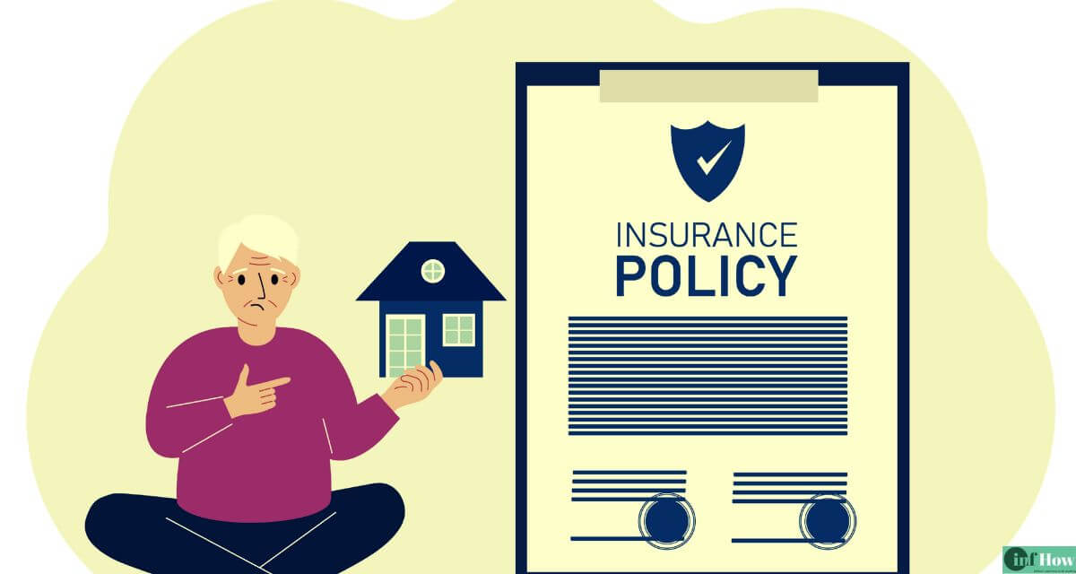How General Liability Insurance Can Save Your NJ Business Money