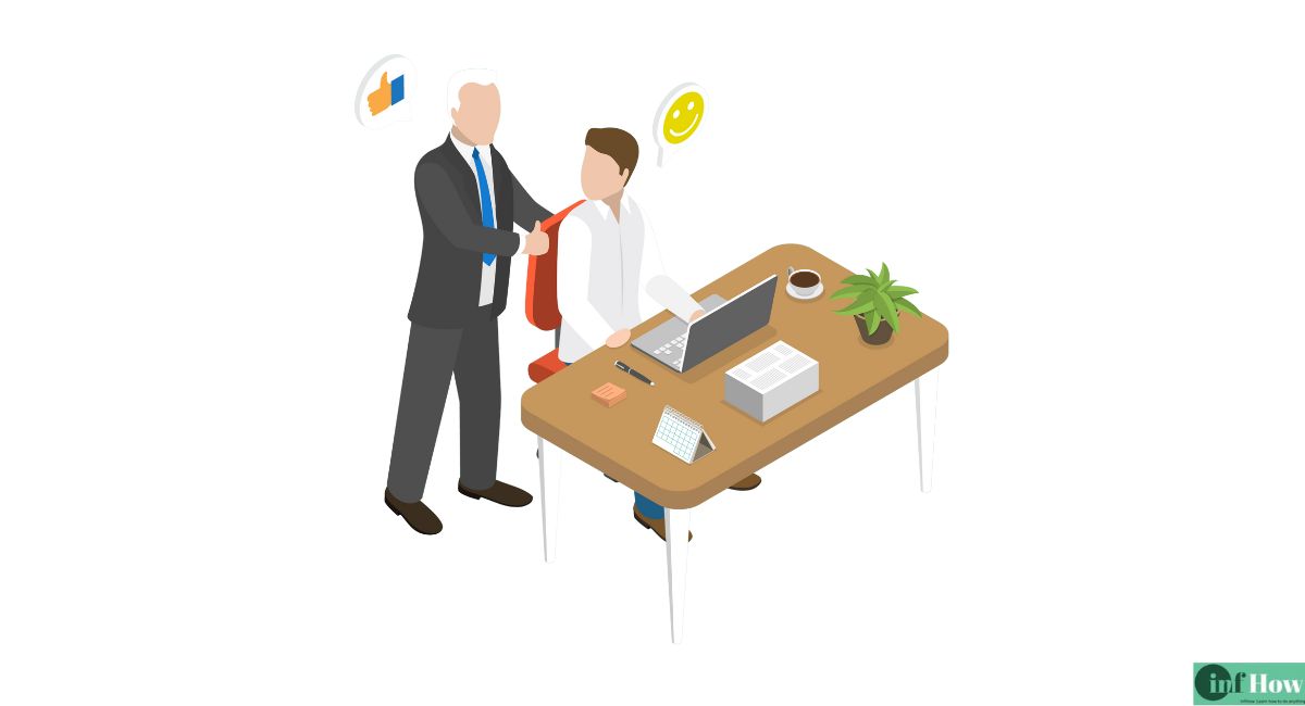 Navigating Small Business Insurance in Pennsylvania 
