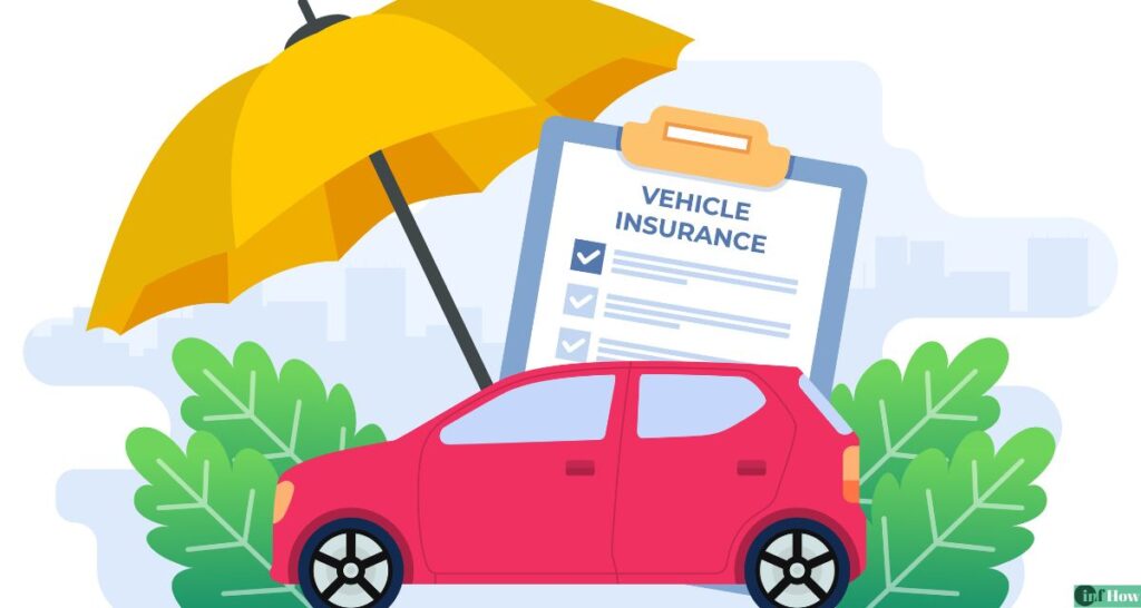 How to File a Claim for Business Insurance?