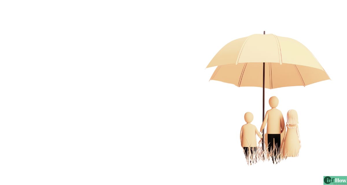  A Guide to Choosing an Auto Accident Attorney Nearby 