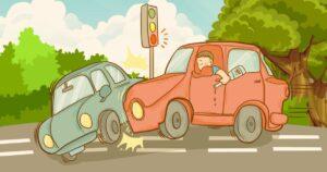 How To Find the Right Auto Accident Lawyer Near Me