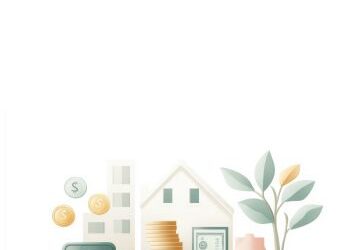 How to Find the Best General Liability Insurance in Michigan