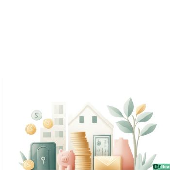 Understanding the Cost of General Liability Insurance in Michigan