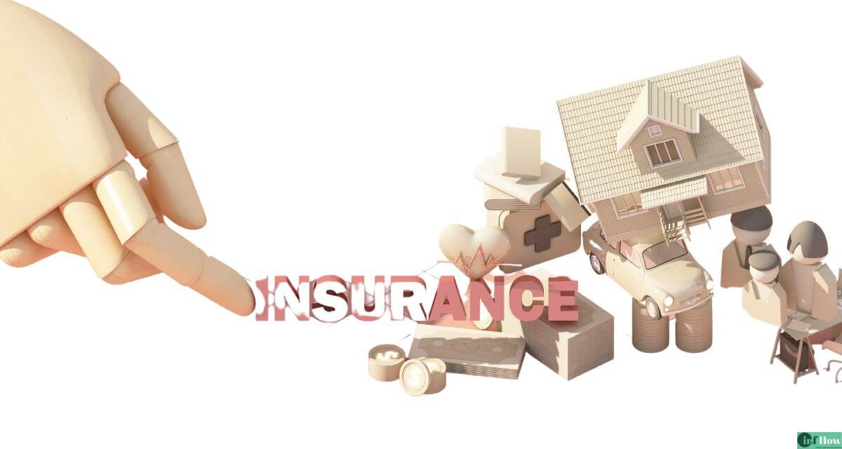 The Importance of General Liability Insurance for Contractors in Michigan