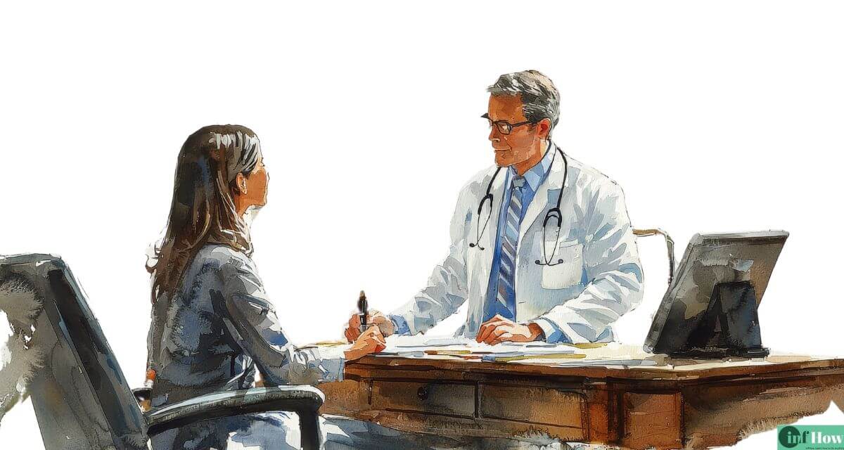 Navigating the Complexities of Medical Malpractice Law in Philadelphia