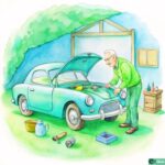 Understanding Car Wreck Laws: What Your Lawyer Can Do for You