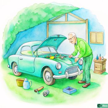 Understanding Car Wreck Laws: What Your Lawyer Can Do for You