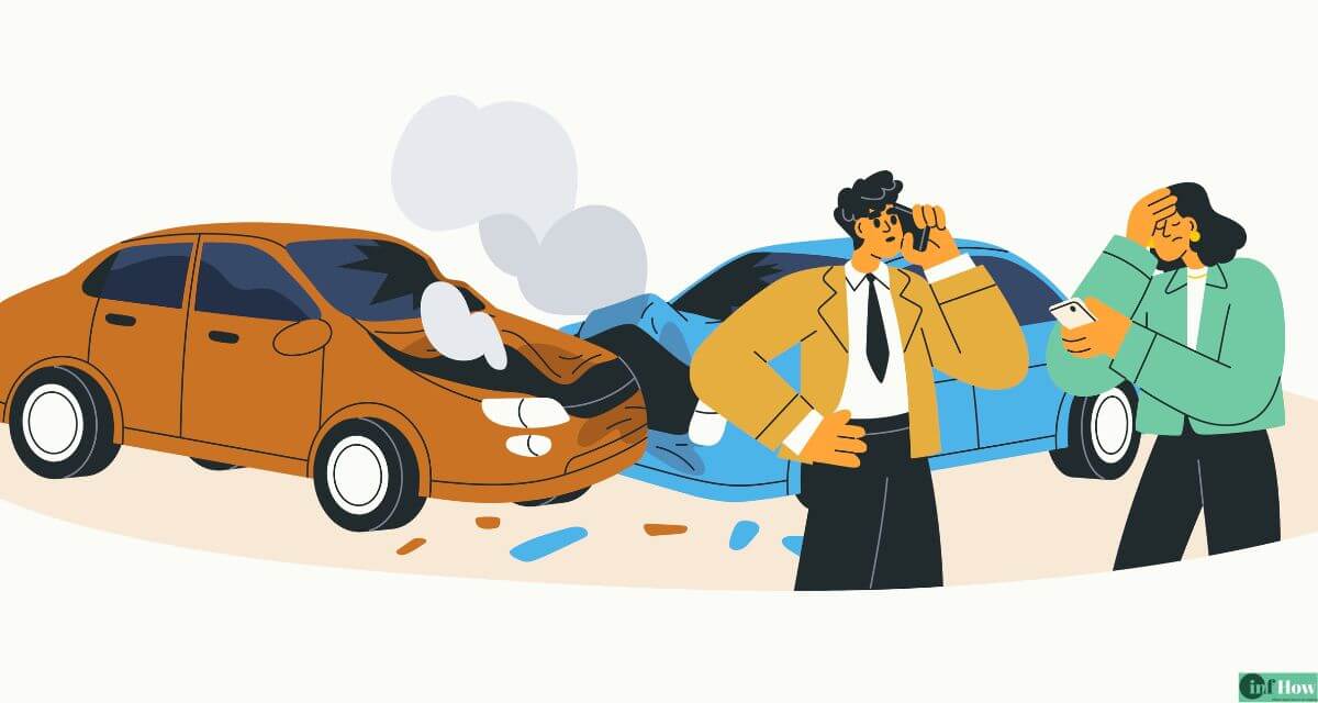 The Importance of Hiring a Truck Crash Lawyer for Your Legal Needs