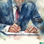 The Importance of Legal Representation in Medical Malpractice Cases