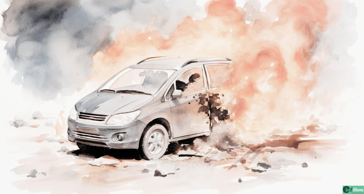 The Benefits of Legal Representation After a Truck Crash