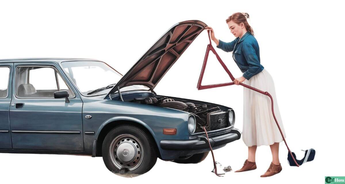 Understanding the Role of a auto Crash attorney
