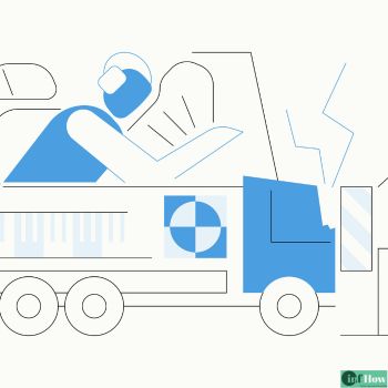 Understanding the Role of a Truck Crash Lawyer in Your Case