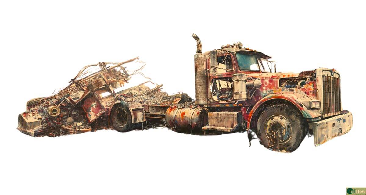 Truck Crash Lawyers: What You Need to Know