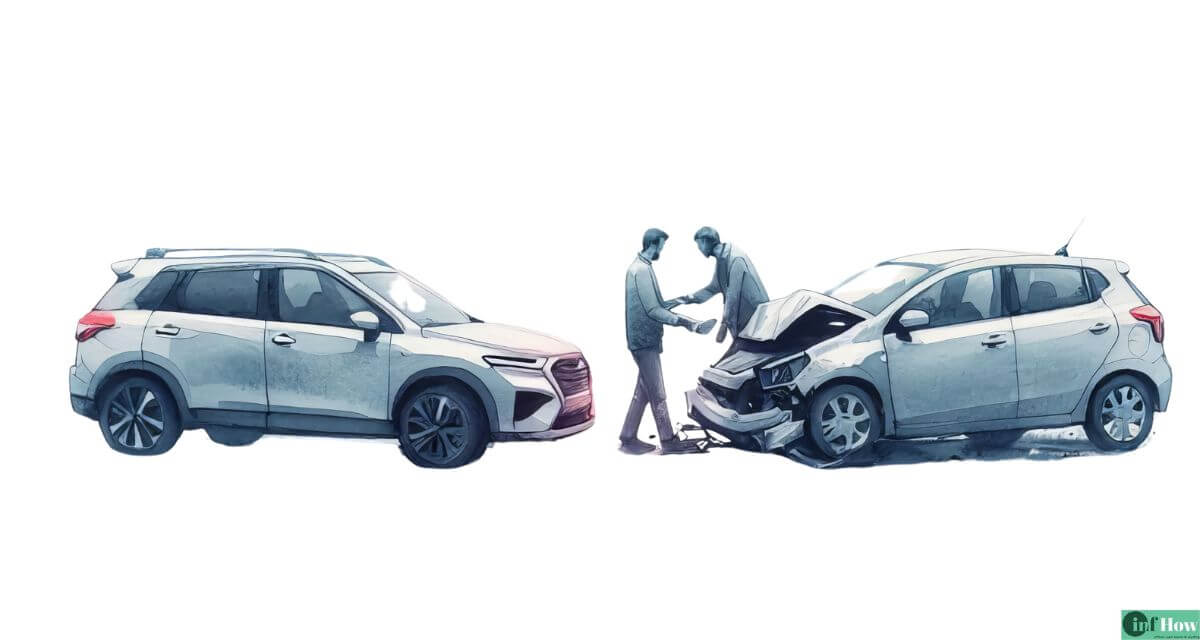 The Benefits of Hiring a Local Car Wreck Lawyer