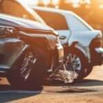 Reading reviews and comments from past clients of a car accident lawyer