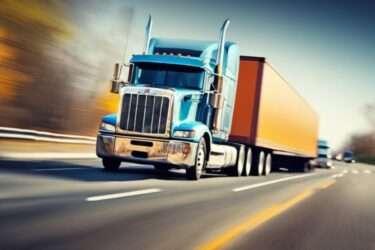 Guide to Choosing the Right Trucking Crash Lawyer in USA for Your Case
