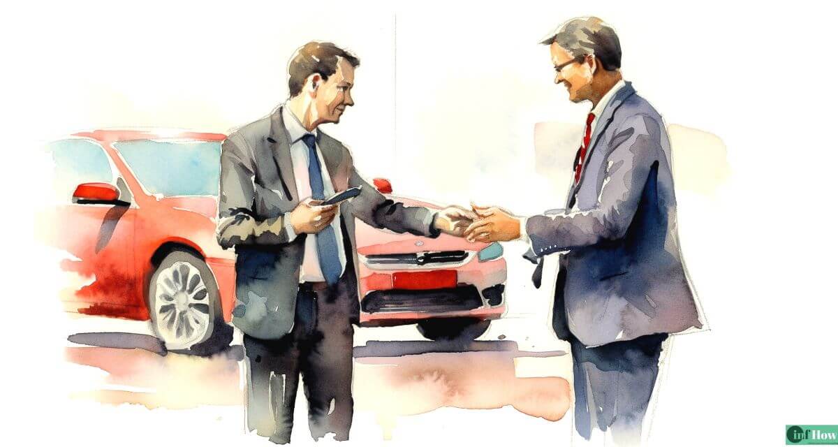 Car Wreck Lawyer Myths: What You Need to Know