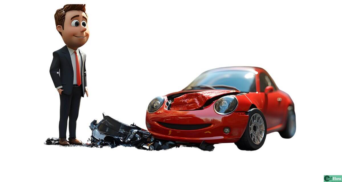 How a Truck Crash Lawyer Can Maximize Your Compensation