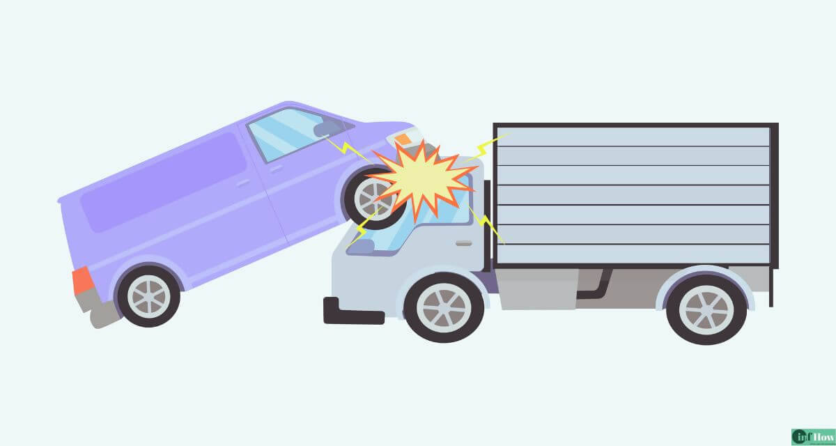 Navigating the Legal Process After a Truck Accident in Houston