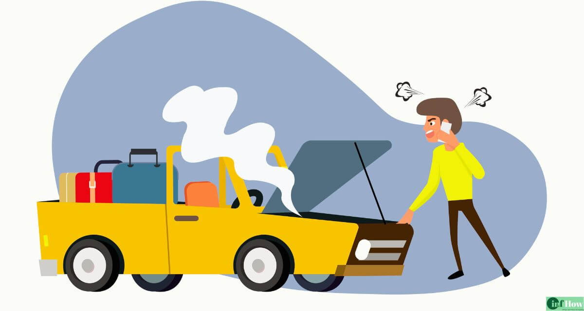 How a Houston auto Accident Attorney Can Maximize Your Compensation