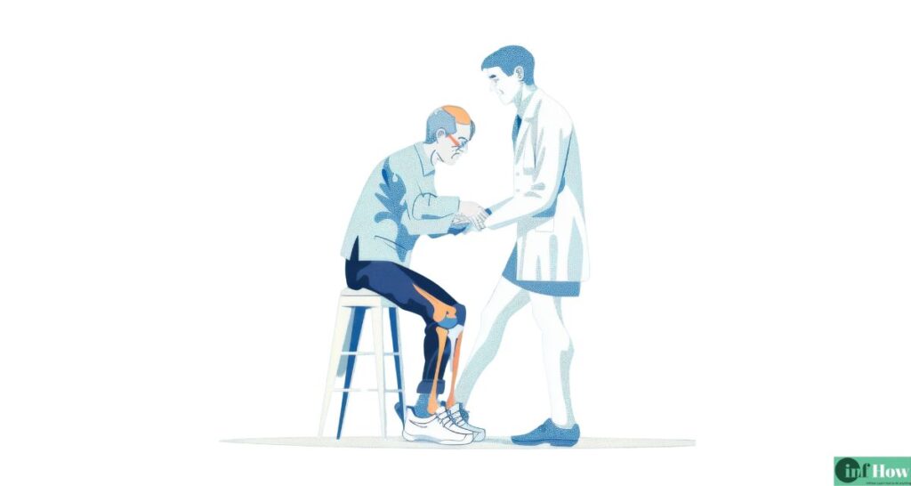 Your Guide to Finding a Dallas Personal Injury Lawyer