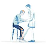 Your Guide to Finding a Dallas Personal Injury Lawyer
