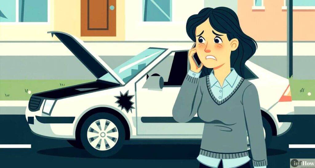 How to Choose a Houston Truck Accident Lawyer