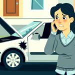 How to Choose a Houston Truck Accident Lawyer