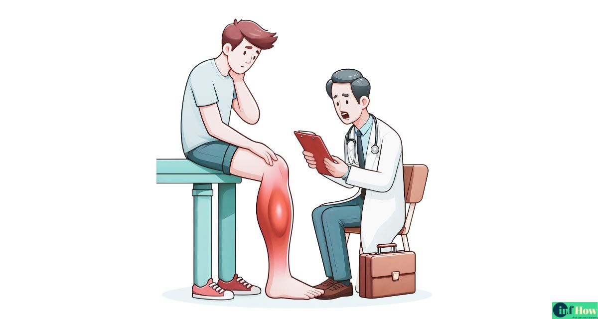 Dallas Personal Injury Lawyer: Your Advocate for Justice 