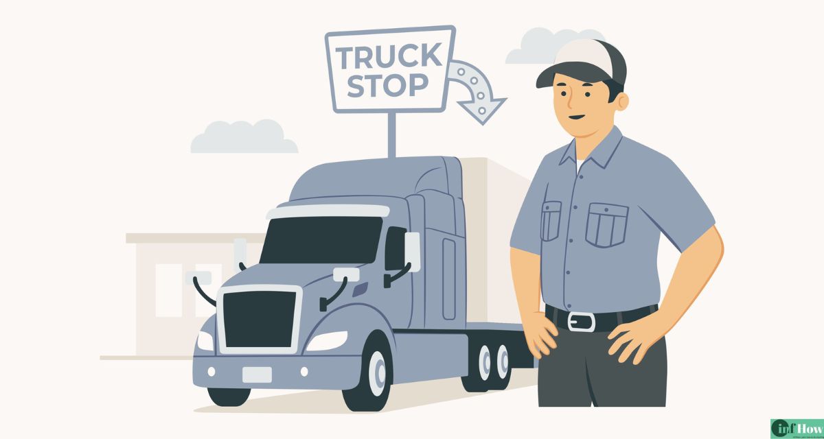 Your Guide to Finding the Best Truck Accident Lawyer in Houston